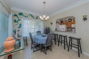 12905 Tigers Eye Dr, Venice, FL 34292 - Photo 16