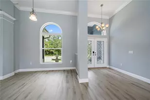 1052 Eppinger Dr, Port Charlotte, FL 33953 - Photo 30