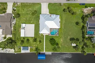 1052 Eppinger Dr, Port Charlotte, FL 33953 - Photo 2