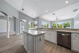 1052 Eppinger Dr, Port Charlotte, FL 33953 - Photo 26