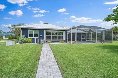 1052 Eppinger Drive, Port Charlotte, FL 33953 - Photo 36