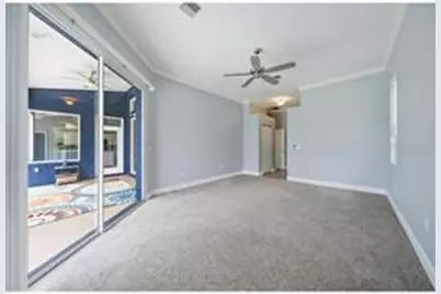 1052 Eppinger Drive, Port Charlotte, FL 33953 - Photo 8