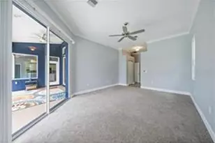 1052 Eppinger Dr, Port Charlotte, FL 33953 - Photo 8