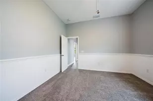 1052 Eppinger Dr, Port Charlotte, FL 33953 - Photo 18