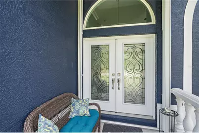 1052 Eppinger Drive, Port Charlotte, FL 33953 - Photo 38