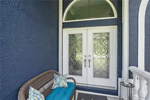 1052 Eppinger Dr, Port Charlotte, FL 33953 - Photo 38