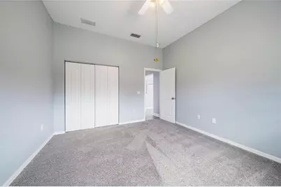 1052 Eppinger Drive, Port Charlotte, FL 33953 - Photo 16