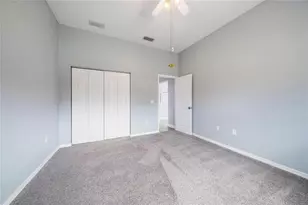 1052 Eppinger Dr, Port Charlotte, FL 33953 - Photo 16