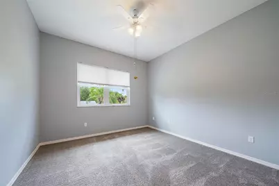 1052 Eppinger Drive, Port Charlotte, FL 33953 - Photo 20