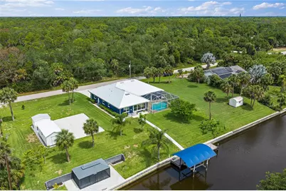 1052 Eppinger Drive, Port Charlotte, FL 33953 - Photo 6
