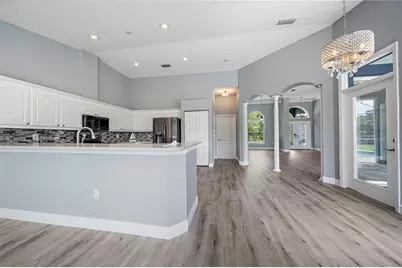 1052 Eppinger Drive, Port Charlotte, FL 33953 - Photo 4