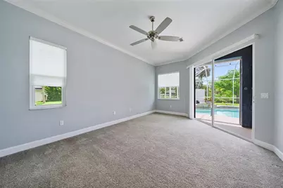 1052 Eppinger Drive, Port Charlotte, FL 33953 - Photo 10