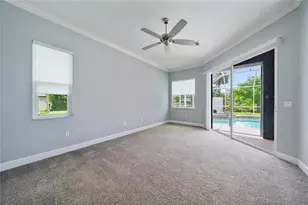 1052 Eppinger Dr, Port Charlotte, FL 33953 - Photo 10