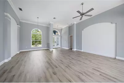 1052 Eppinger Drive, Port Charlotte, FL 33953 - Photo 32