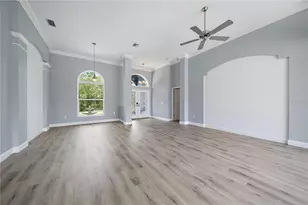 1052 Eppinger Dr, Port Charlotte, FL 33953 - Photo 32