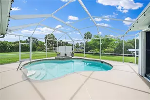 1052 Eppinger Dr, Port Charlotte, FL 33953 - Photo 34