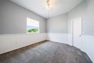 1052 Eppinger Dr, Port Charlotte, FL 33953 - Photo 14