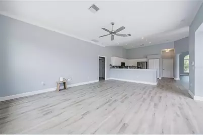 1052 Eppinger Drive, Port Charlotte, FL 33953 - Photo 22