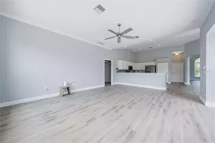 1052 Eppinger Dr, Port Charlotte, FL 33953 - Photo 22