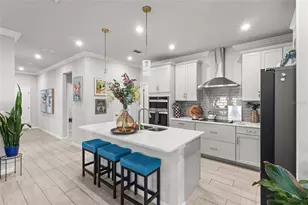 12458 Somatic Ct, Venice, FL 34293 - Photo 14