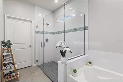 12458 Somatic Court, Venice, FL 34293 - Photo 26
