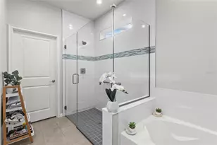 12458 Somatic Ct, Venice, FL 34293 - Photo 26