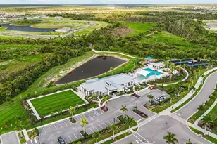 12458 Somatic Ct, Venice, FL 34293 - Photo 4