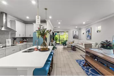 12458 Somatic Court, Venice, FL 34293 - Photo 10