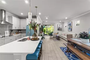 12458 Somatic Ct, Venice, FL 34293 - Photo 10