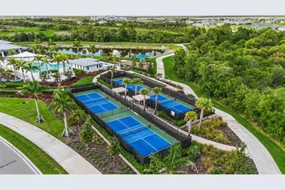 12458 Somatic Court, Venice, FL 34293 - Photo 6
