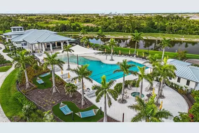 12458 Somatic Court, Venice, FL 34293 - Photo 54