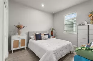 12458 Somatic Ct, Venice, FL 34293 - Photo 28