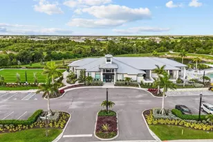 12458 Somatic Ct, Venice, FL 34293 - Photo 50