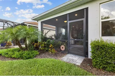 12458 Somatic Court, Venice, FL 34293 - Photo 36