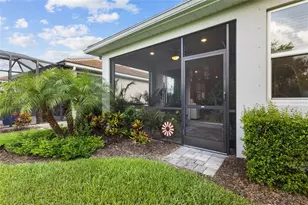 12458 Somatic Ct, Venice, FL 34293 - Photo 36