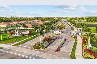 12458 Somatic Court, Venice, FL 34293 - Photo 1