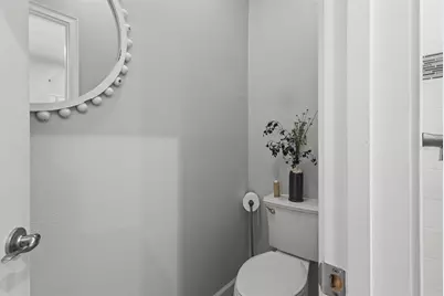 12458 Somatic Court, Venice, FL 34293 - Photo 30
