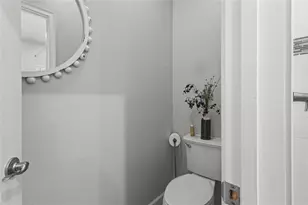 12458 Somatic Ct, Venice, FL 34293 - Photo 30