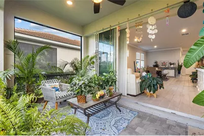 12458 Somatic Court, Venice, FL 34293 - Photo 34