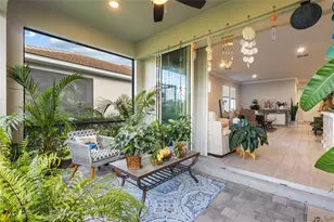 12458 Somatic Ct, Venice, FL 34293 - Photo 34
