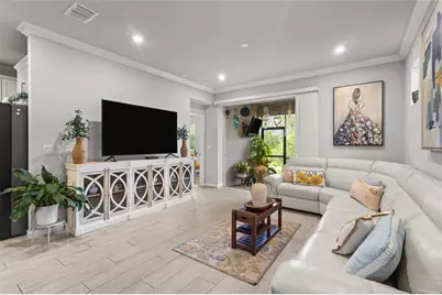 12458 Somatic Court, Venice, FL 34293 - Photo 16