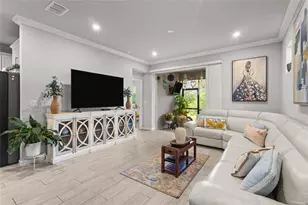 12458 Somatic Ct, Venice, FL 34293 - Photo 16