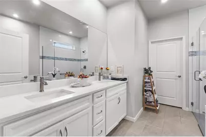 12458 Somatic Court, Venice, FL 34293 - Photo 24
