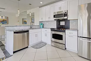 262 Cerromar Way S, Venice, FL 34293 - Photo 14