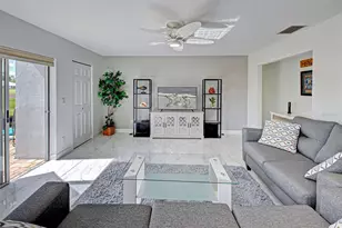 262 Cerromar Way S, Venice, FL 34293 - Photo 20
