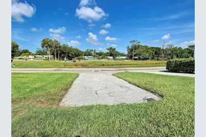 262 Cerromar Way S #53, Venice, FL 34293 - Photo 62