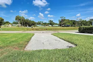 262 Cerromar Way S, Venice, FL 34293 - Photo 62