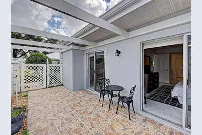 262 Cerromar Way S #53, Venice, FL 34293 - Photo 40