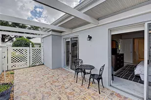 262 Cerromar Way S, Venice, FL 34293 - Photo 40