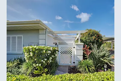 262 Cerromar Way S #53, Venice, FL 34293 - Photo 52